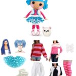 Mittens Fluff 'n' Stuff Cosplay Guide 7 Mittens Fluff 'n' Stuff Cosplay Guide