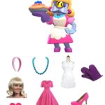 Bakesale Barley Brawl Stars Cosplay Guide 3 Bakesale Barley Brawl Stars Cosplay Guide