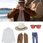 Nicolas Cage Unbearable Weight Costume Guide 16 Nicolas Cage Unbearable Weight Costume Guide