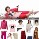 Susan Cooper DIY Costume Guide 12 Susan Cooper DIY Costume Guide