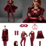 Crimson Countess The Boys Costume Guide 5 Crimson Countess The Boys Costume Guide