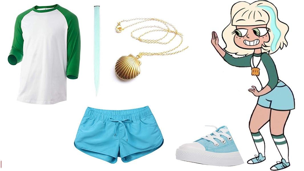 Jackie Lynn Thomas DIY Costume Guide 2 Jackie Lynn Thomas DIY Costume Guide