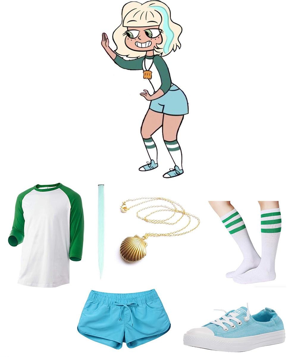 Jackie Lynn Thomas DIY Costume Guide 1 Jackie Lynn Thomas DIY Costume Guide