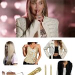 Hannah Montana 20th Anniversary Costume Guide