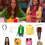 Moze Ned's Declassified Costume Guide