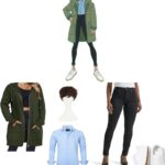 Lois Lane Costume: My Adventures With Superman