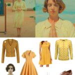June Douglas Asteroid City Cosplay Guide 17 June Douglas Asteroid City Cosplay Guide