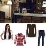 Kristen McKay DIY Costume Guide 4 Kristen McKay DIY Costume Guide