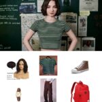 Pip Fitz-Amobi Cosplay Costume Guide 17 Pip Fitz-Amobi Cosplay Costume Guide