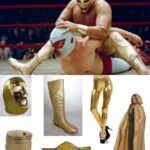 DIY Ramses Costume Guide 13 DIY Ramses Costume Guide