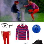 Artie the Strongest Man in the World Costume 11 Artie the Strongest Man in the World Costume