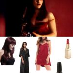 Renee Madison Lost Highway Costume Guide 4 Renee Madison Lost Highway Costume Guide