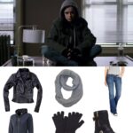 Jessica Jones DIY Costume Guide 11 Jessica Jones DIY Costume Guide