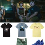 Ben Hanscom DIY Costume Guide 4 Ben Hanscom DIY Costume Guide