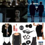 Marla Singer Fight Club Costume Guide 6 Marla Singer Fight Club Costume Guide