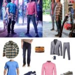 Bill and Ted Face the Music Costume Guide