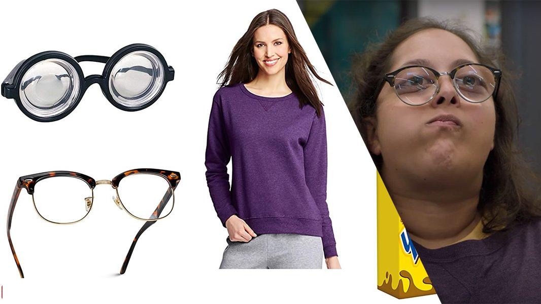Gwart Silicon Valley Costume Guide