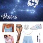 DIY Pisces Costume Guide 12 DIY Pisces Costume Guide