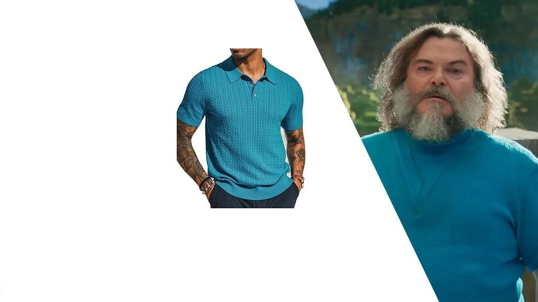 Steve Minecraft Movie Costume Guide 2 Steve Minecraft Movie Costume Guide