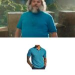 Steve Minecraft Movie Costume Guide 2 Steve Minecraft Movie Costume Guide