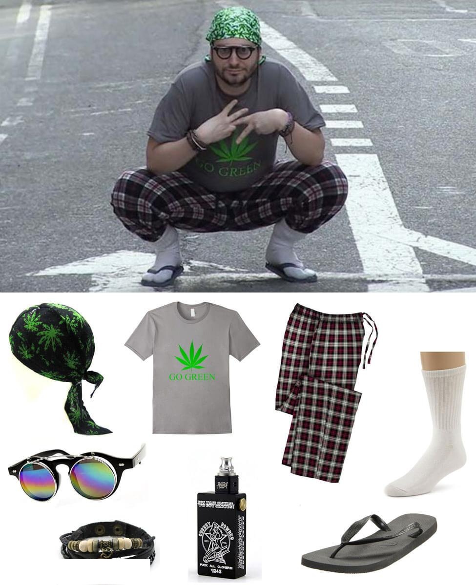 Vape Nation DIY Costume Guide 1 Vape Nation DIY Costume Guide